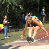 Jubiläumssportfest 2013 044